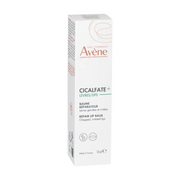 Avène Cicalfate+ Lip Repair Balm, view 1