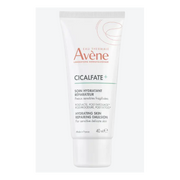 Avène Cicalfate Post-Acte Moisturizing Repair Care 40ml, view 1