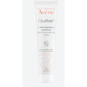 Avène Cicalfate+ Restorative Skin Repair Cream tube, view 1