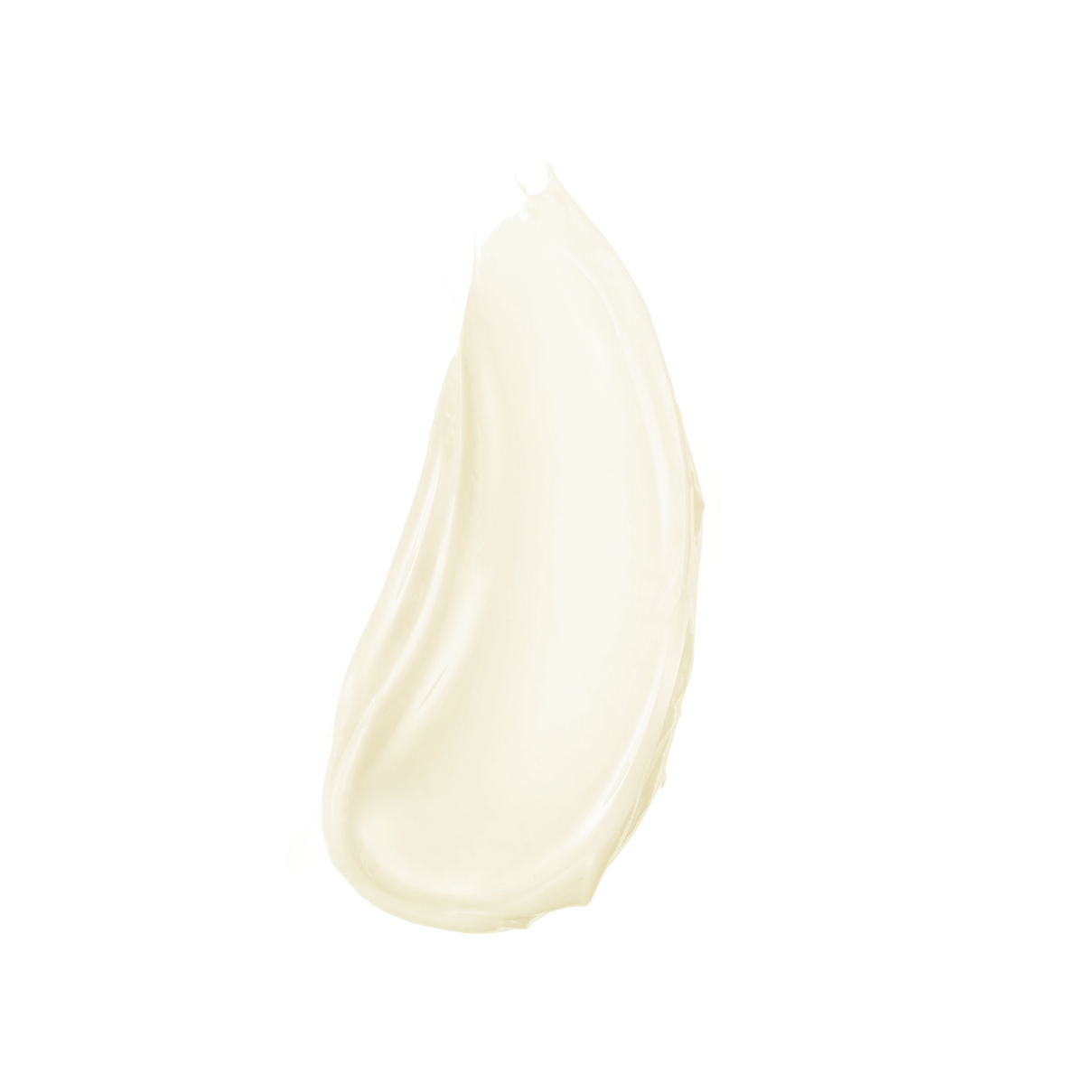 Avène Cicalfate+, cream texture swatch