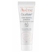Avène Cicalfate+ Repairing Cream 15ml, view 1