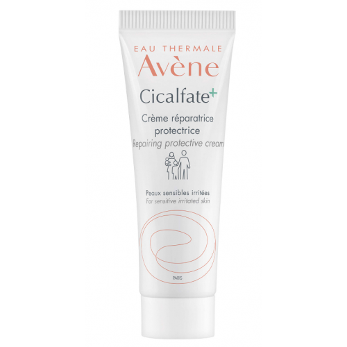 Avène Cicalfate+ Repairing Cream 15ml, view 1
