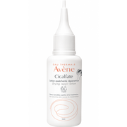 Avène Cicalfate Repairing Drying Lotion 40ml, view 1