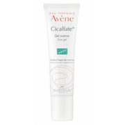 Avène Cicalfate+ Scar Gel 30ml, view 1