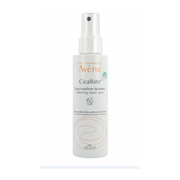 Avène Cicalfate+ Spray Repairing Drying Mist 100ml, view 1