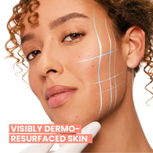 Avène Cleanance Comedomed Intensive Serum 30ml, product close-up