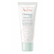 Avène Cleanance Hydra Soothing Cream 40ml, view 1