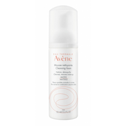 Avène Cleansing Foam 150ml gentle soap-free face wash for sensitive skin, view 1