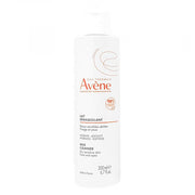 AVENE Cleansing Milk