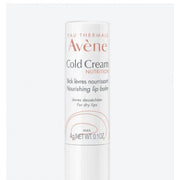 Avène Cold Cream Lip Stick, view 1