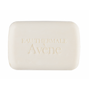 Avène Cold Cream Surgras Cleansing Bar 100g for dry sensitive skin, view 1