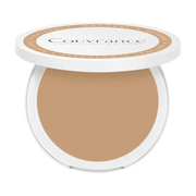 Avène Couvrance Compact Cream Foundation SPF 30 8.5g compact for sensitive skin, view 1