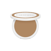 Avène Couvrance Cream Compact Foundation SPF 30 shade 1.4 Gold 8.5g, view 1