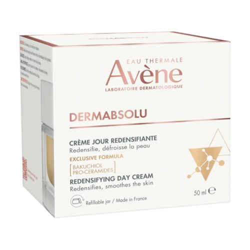 Avène Dermabsolu Day Cream 40ml, view 1