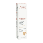 Avène Dermabsolu Eye Filling Care 15ml with integrated metal applicator tip, view 1