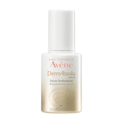 Avène Dermabsolu Fundamental Serum 30ml, view 1