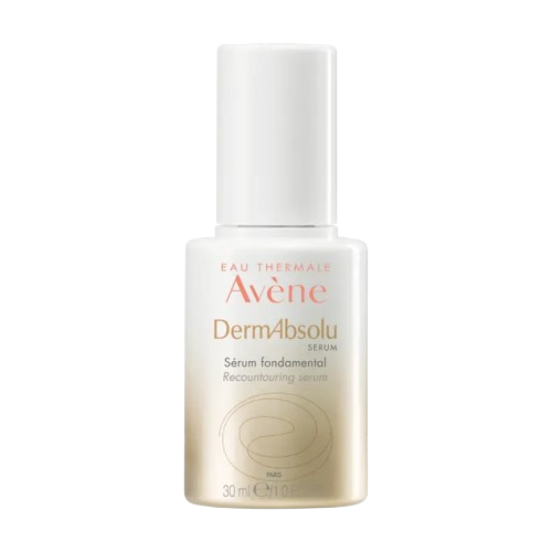 Avène Dermabsolu Fundamental Serum 30ml, view 1