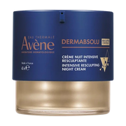 Avène DermAbsolu Intensive Resculpting Night Cream 40ml, view 1