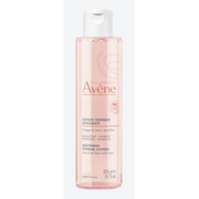 Avène Gentle Toner for Sensitive Skin 200ml, view 1