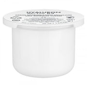 Avène Hyaluron Activ B3 Cellular Regenerating Cream jar on white background, view 1