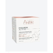 Avène Hyaluron Activ B3 Multi-Intensive Night Cream 40ml, view 1