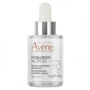 Avène Hydrance Rich Hydrating Cream jar for dry sensitive skin, view 1