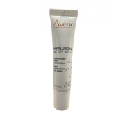 Avène Hyaluron Activ B3 Triple Corrective Eye Care 15ml, view 1