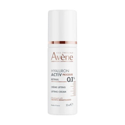 Avène Hyaluron Activ Procedure Lifting Cream 30ml with Retinal, view 1