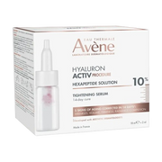 Avène Hyaluron Activ Procedure Serum Tensor 10% Hexapeptide 2ml, view 1