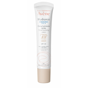 Avène Hydrance BB-Riche Tinted Moisturizer SPF 30 40ml, view 1