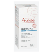 Avène Hydrance Boost Hydrating Serum Concentrate 30ml, view 1