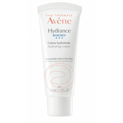 Avène Hydrance Riche Moisturizing Cream for dry to very dry sensitive skin, view 1