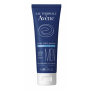 Avène Men After-Shave Balm 75ml, view 1