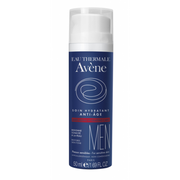 Avène Men Anti-Aging Hydrating Moisturizer 50ml, view 1