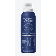 Avène Men Shaving Foam 200ml for sensitive skin, view 1