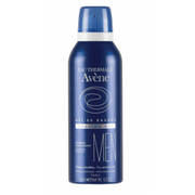 Avène Men Shaving Gel 150ml for sensitive and blemish-prone skin, view 1