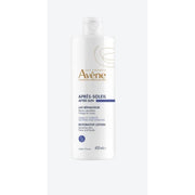 Avène Solaire After-Sun Repair Milk 400ml bottle, view 1