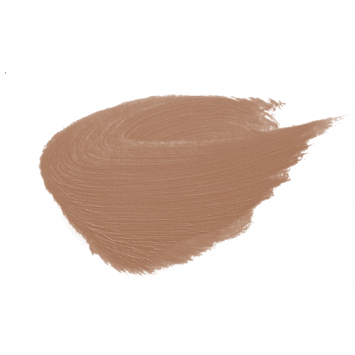 Avène Solaire High Protection Compact Tinted Gold SPF 50 10g mineral sunscreen compact, alternate angle