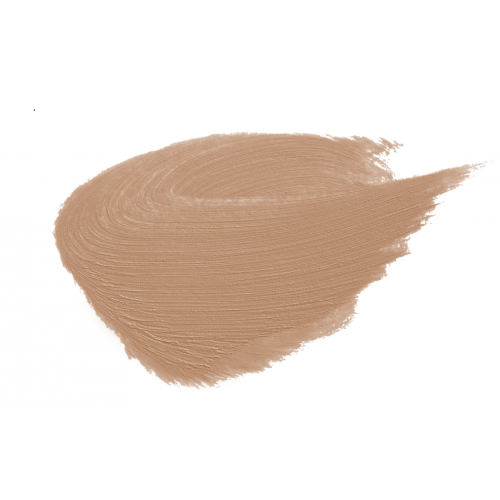 Avène Solaire High Protection Compact Tinted Sand SPF 50 10g mineral sunscreen compact, alternate angle