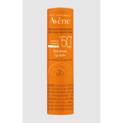 AVENE SOLAIRE Lip Stick SPF50+