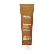 Avène Solaire Self Tanning Moisturizing Gel 100ml for sensitive skin, view 1