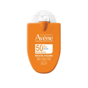 Avène Solaire Réflexe Solaire SPF 50+ Sun Spray 30ml, view 1