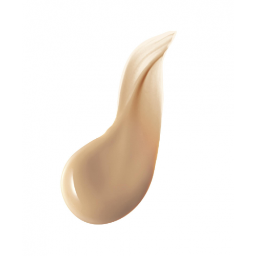 Avène Solaire Tinted Moisturizer SPF 50+ 50ml, packaging detail