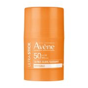 Avène Solaire Ultra Stick Invisible SPF 50+ 45g, view 1