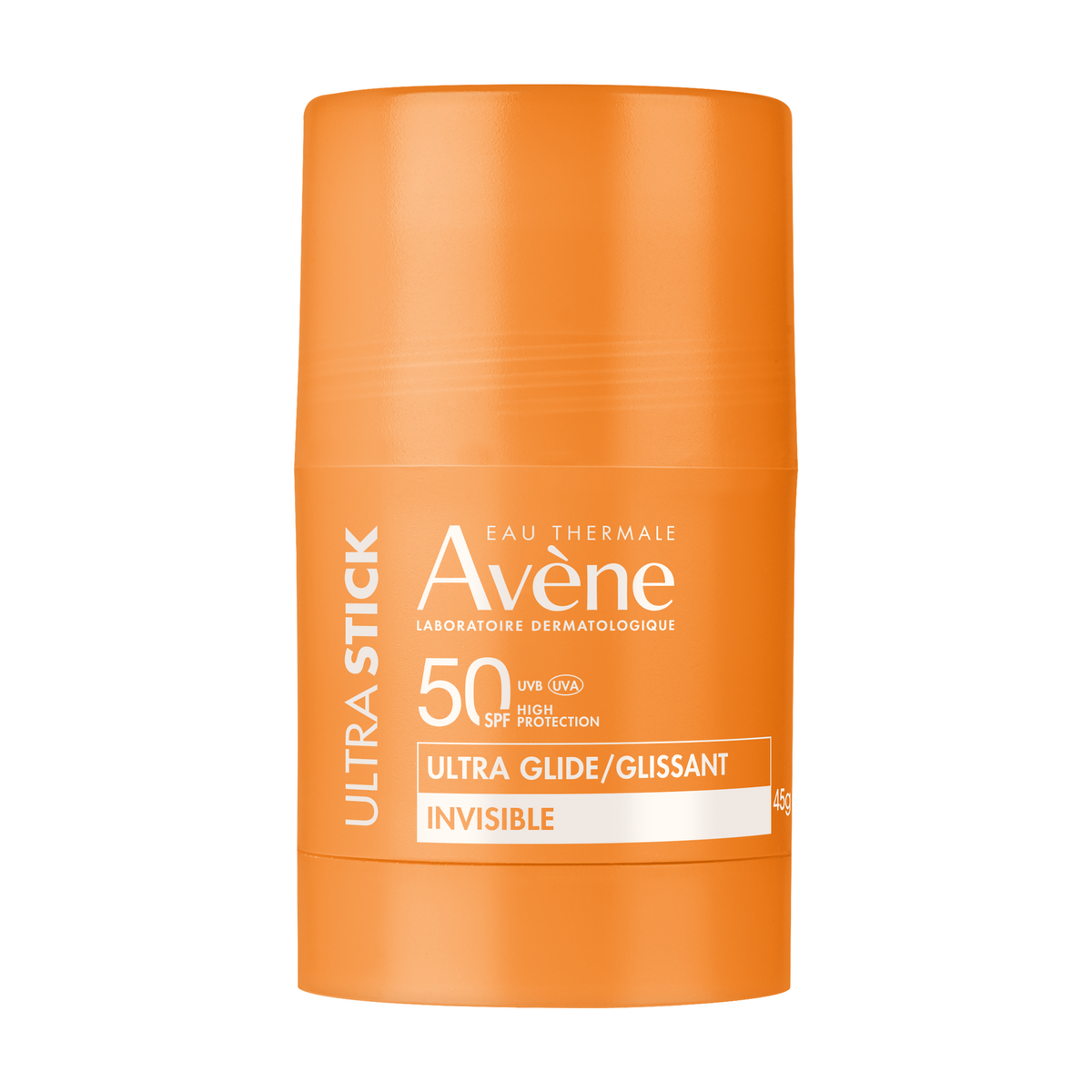 Avène Solaire Ultra Stick Invisible SPF 50+