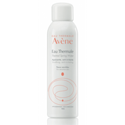 Avène Thermal Spring Water Spray, view 1