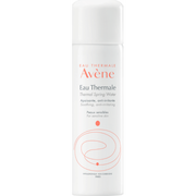 Avène Thermal Spring Water Soothing Face Spray for sensitive and reactive skin, view 1
