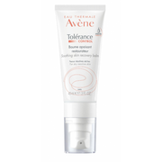 Avène Tolerance Control Soothing Balm 40ml, view 1