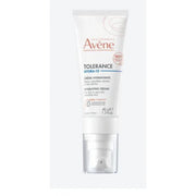 Avène Tolérance Hydra-10 Moisturizing Cream 40ml, view 1
