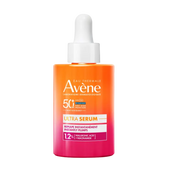 Avène Ultra Serum 1.2% Niacinamide SPF50+ 30ml, view 1